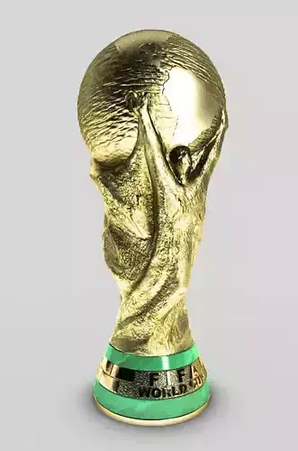 FIFA World Cup