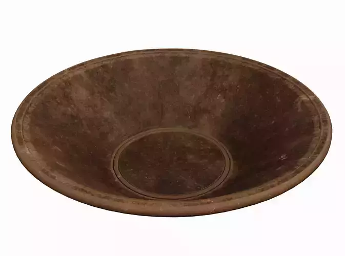 plate medieval 