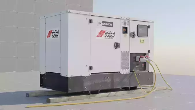 E10s Electrical Box 05