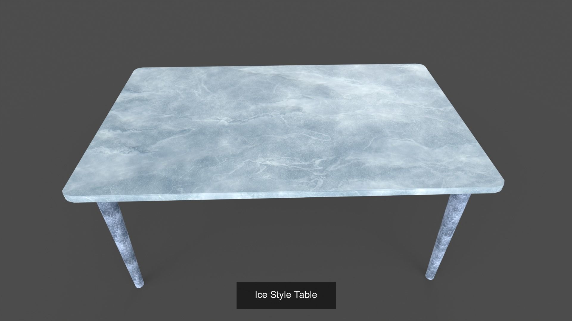 Furniture Collection tall bookcase with drawers - person _13