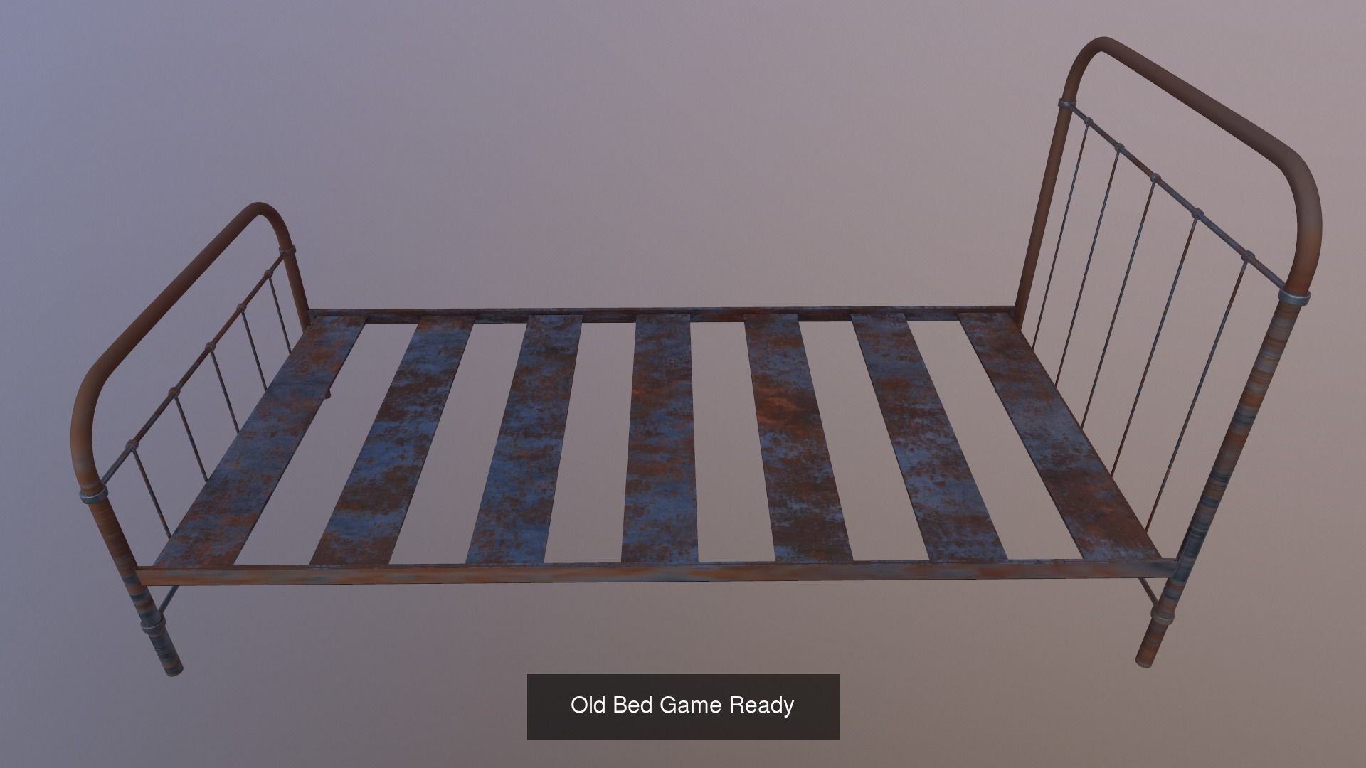 Furniture Collection tall bookcase with drawers - person _1