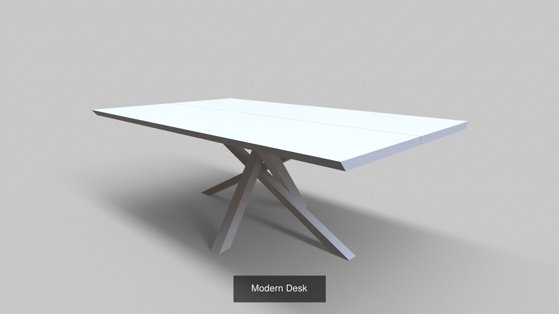 Furniture Collection tall bookcase with drawers - person _8