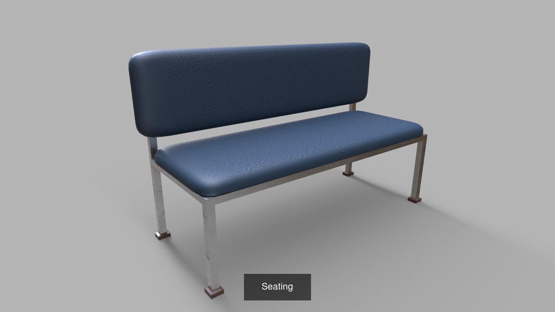 Furniture Collection tall bookcase with drawers - person _7