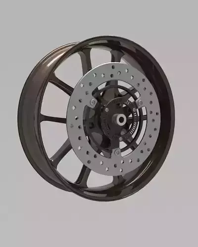 motor cycle rims wheels bike 