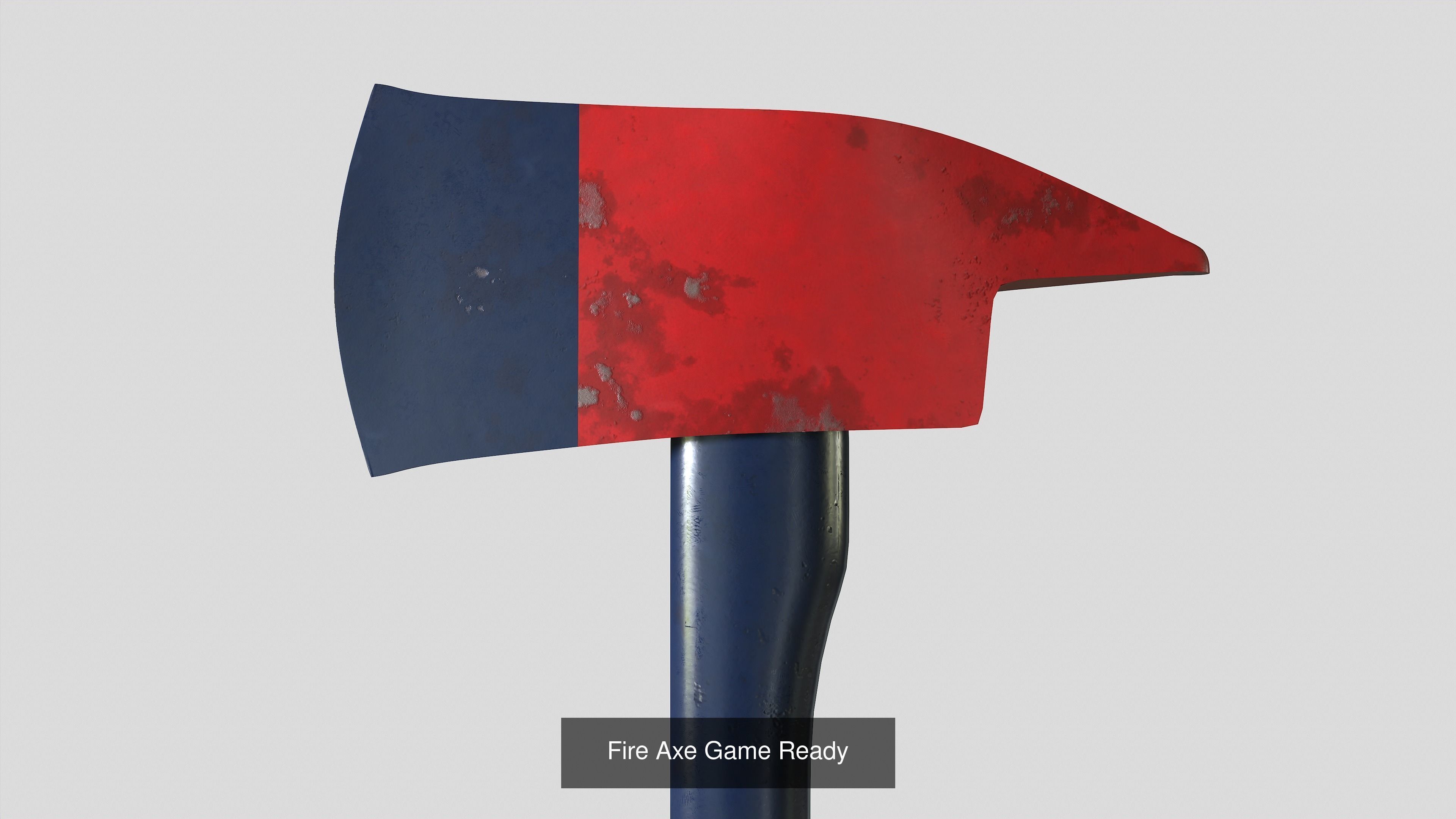 Medieval Collection spartan helmet _5