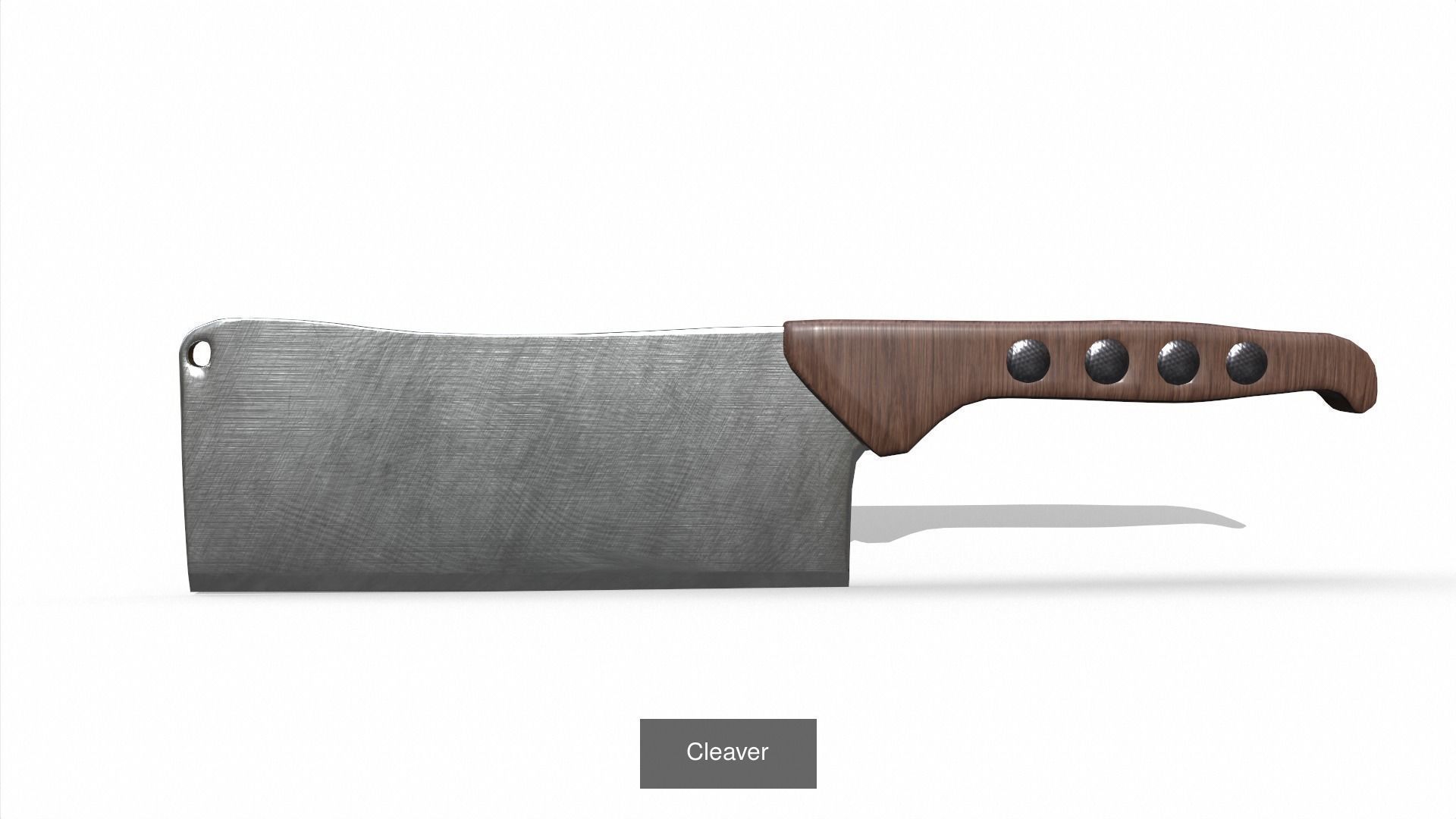 Medieval Collection spartan helmet _7