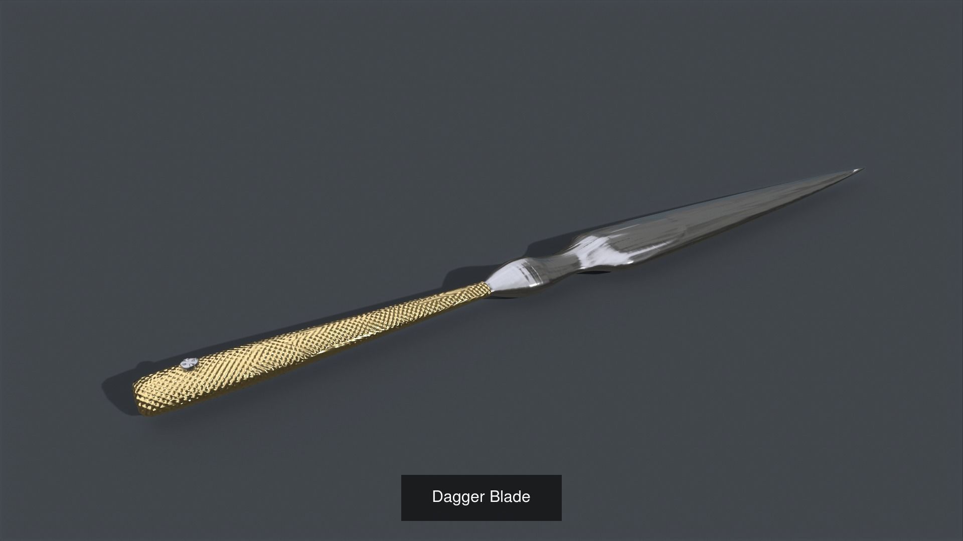 Medieval Collection spartan helmet _3