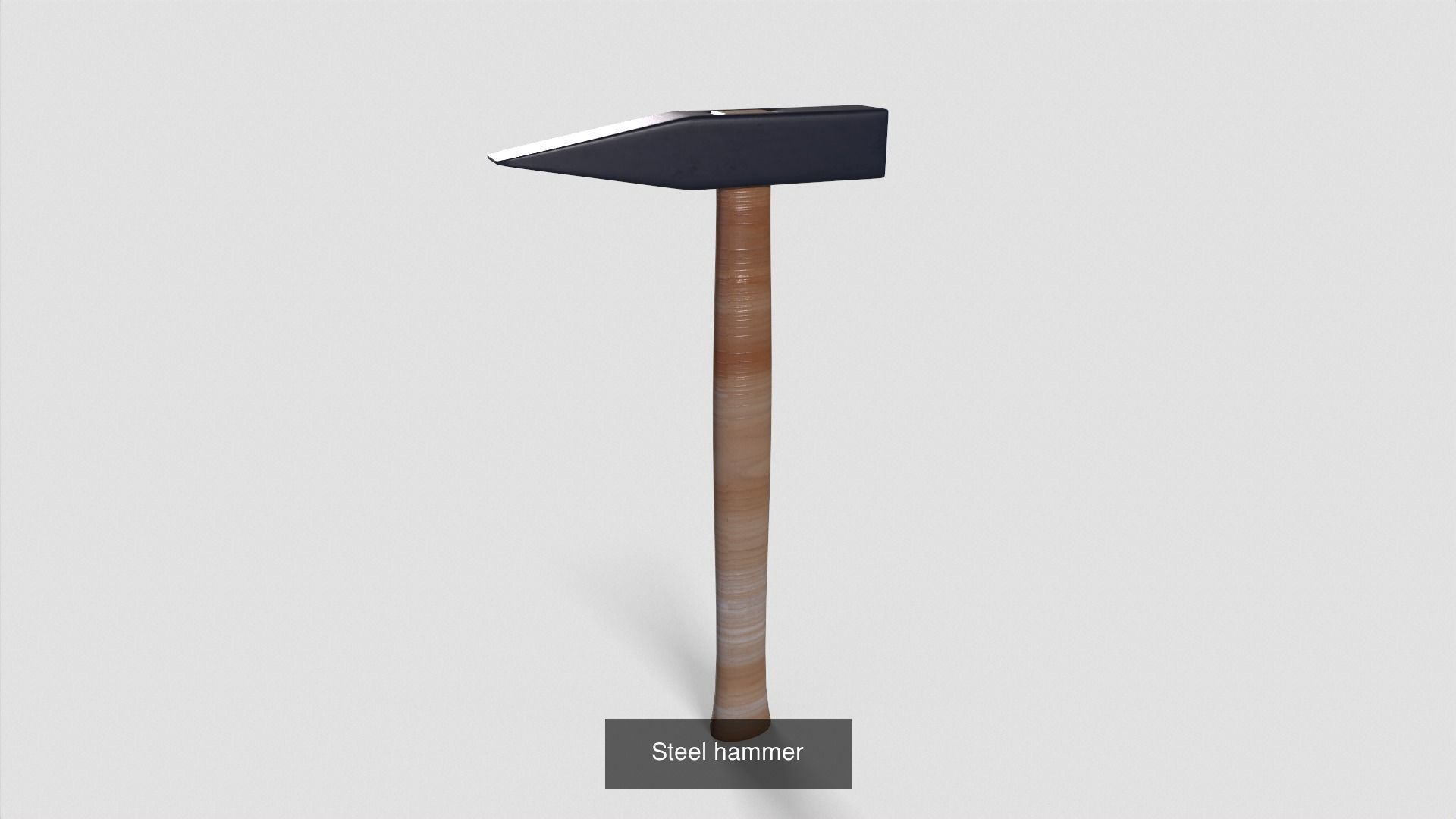 Medieval Collection spartan helmet _6