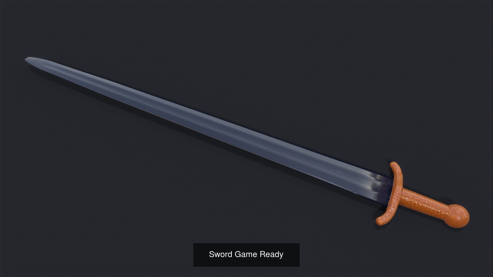 Medieval Collection spartan helmet _4