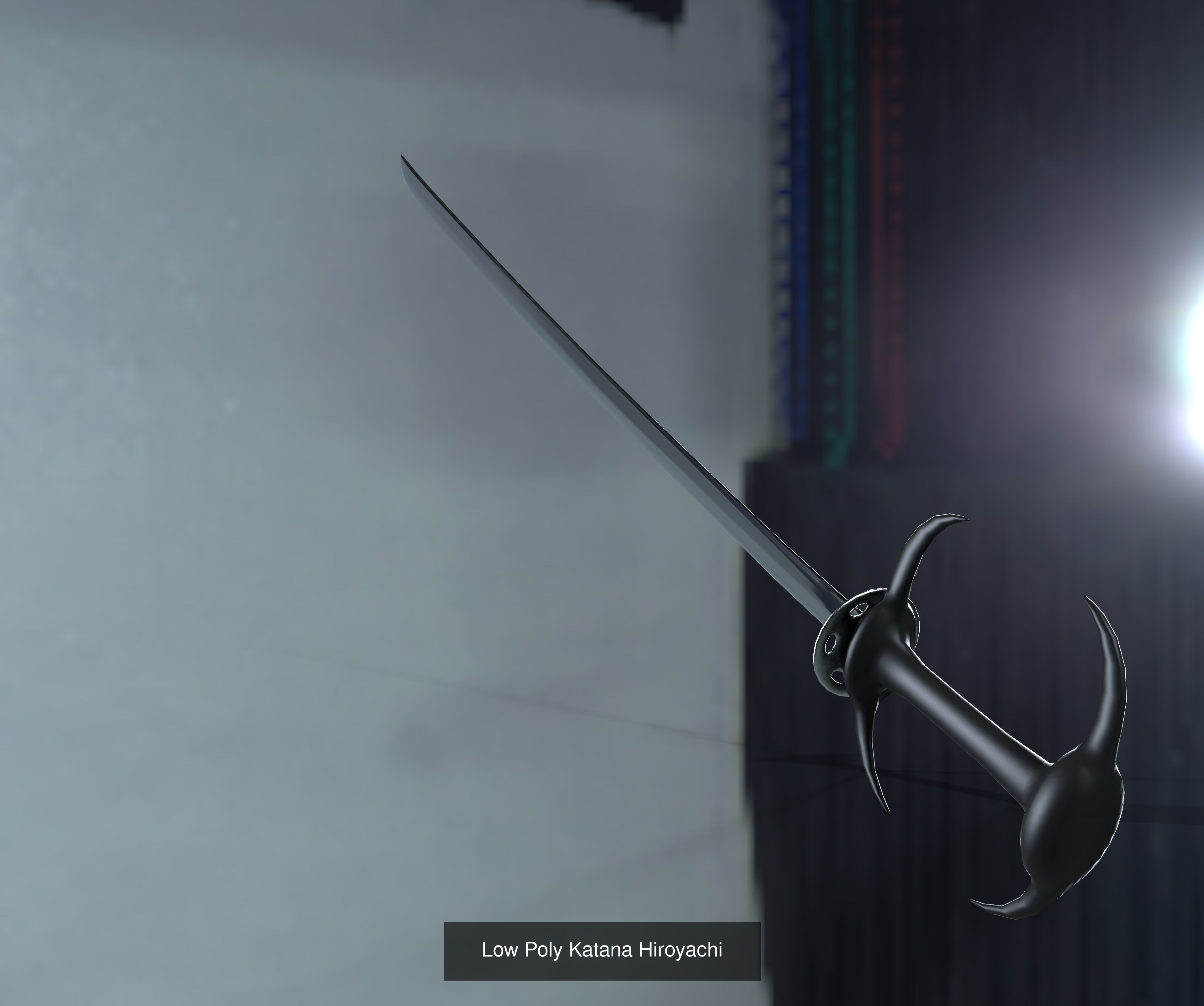 Medieval Collection spartan helmet _1