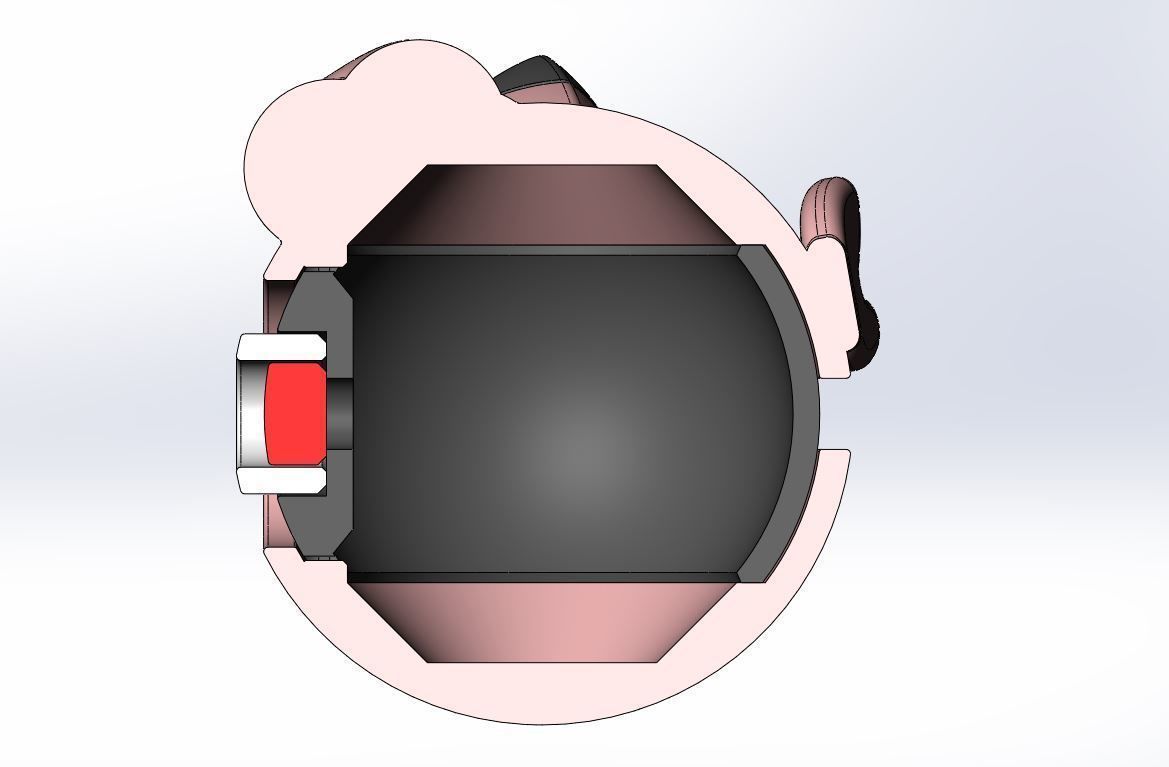 Clefairy orb 3D print model_23