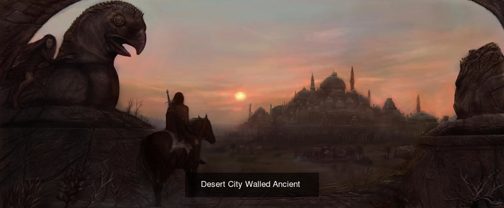 Conan Hyborian Collection _3