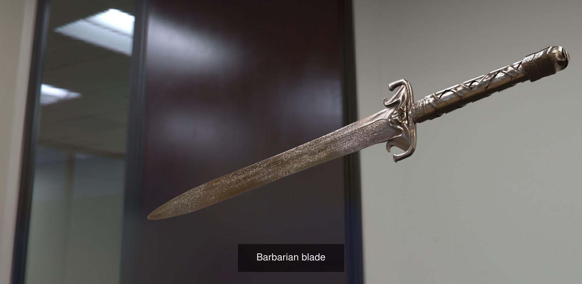 Conan Hyborian Collection _2