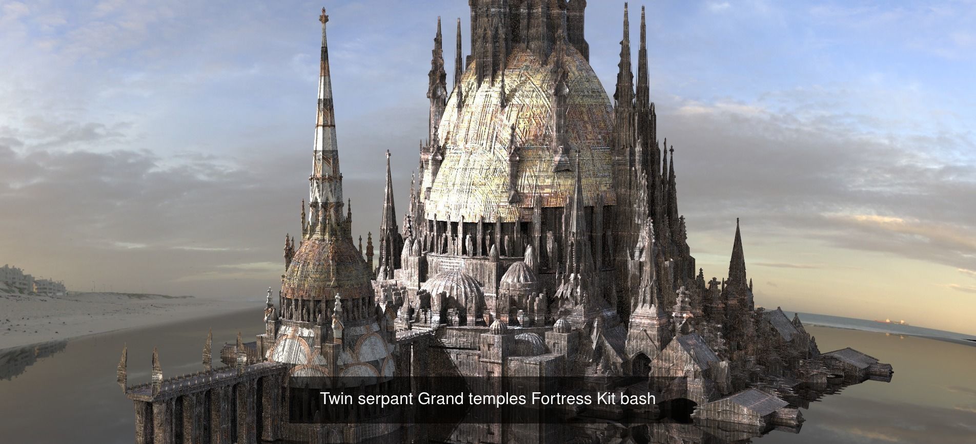 Conan Hyborian Collection _15