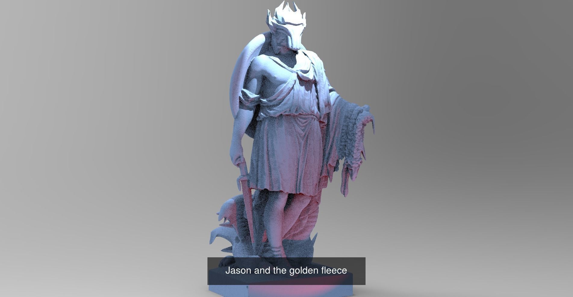 Greek Cities Collection _16