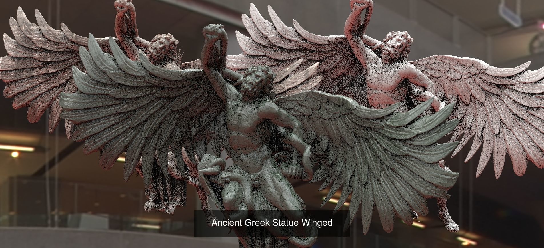 Greek Cities Collection _9