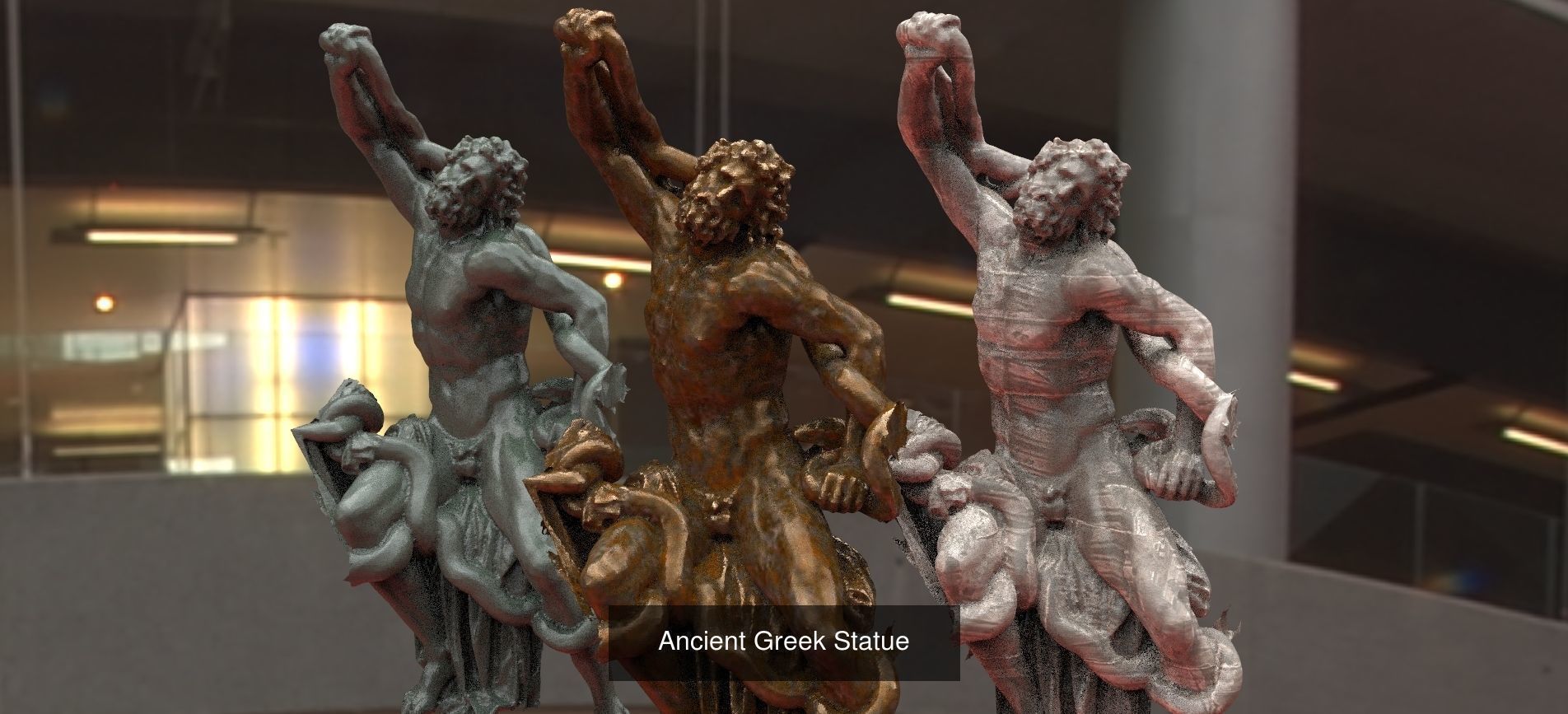 Greek Cities Collection _8