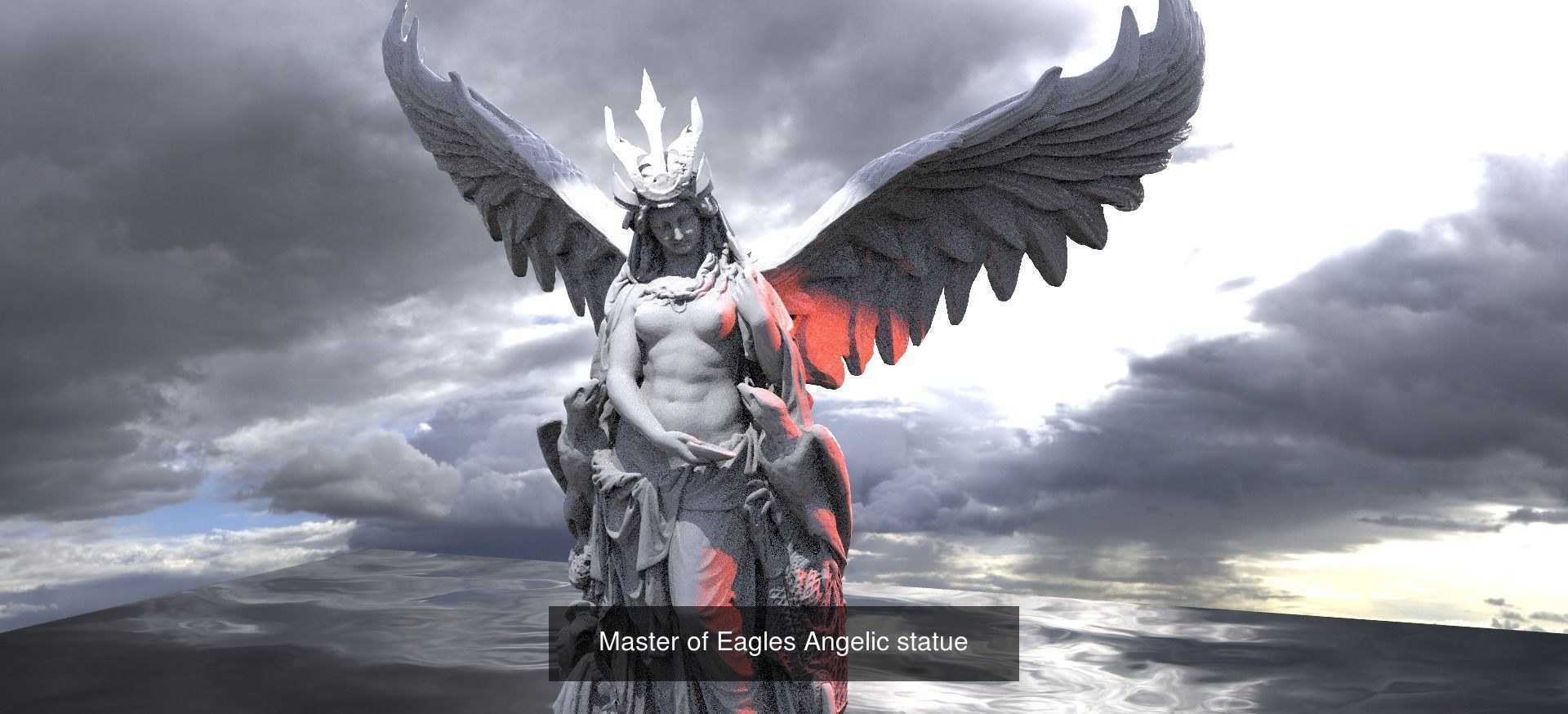 Eagle Design collection _7