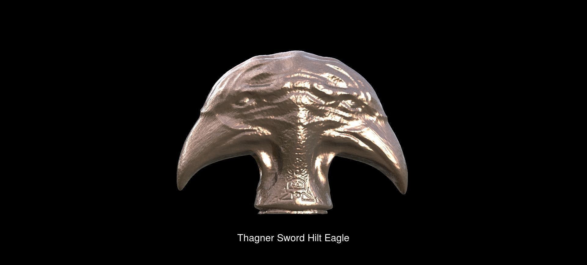 Eagle Design collection _10