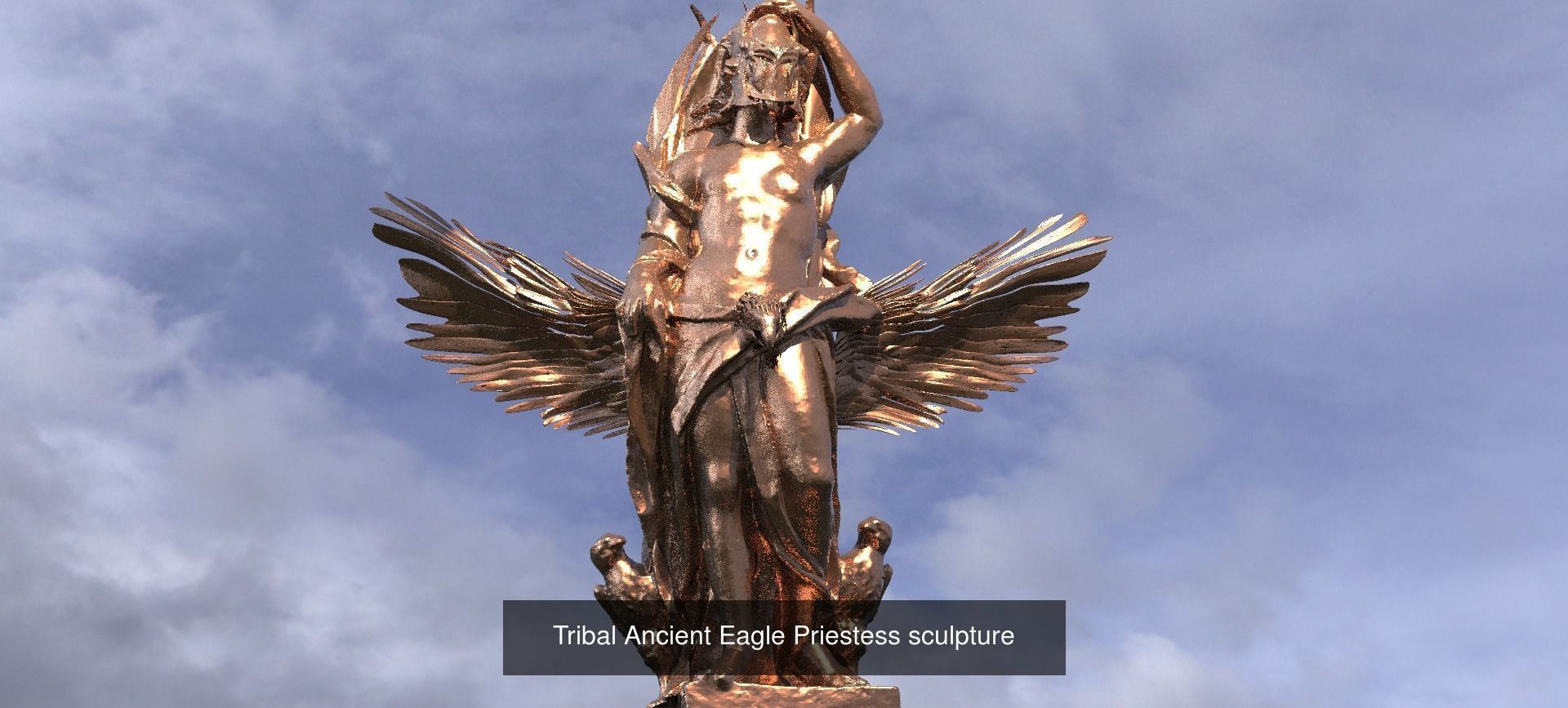 Eagle Design collection _9