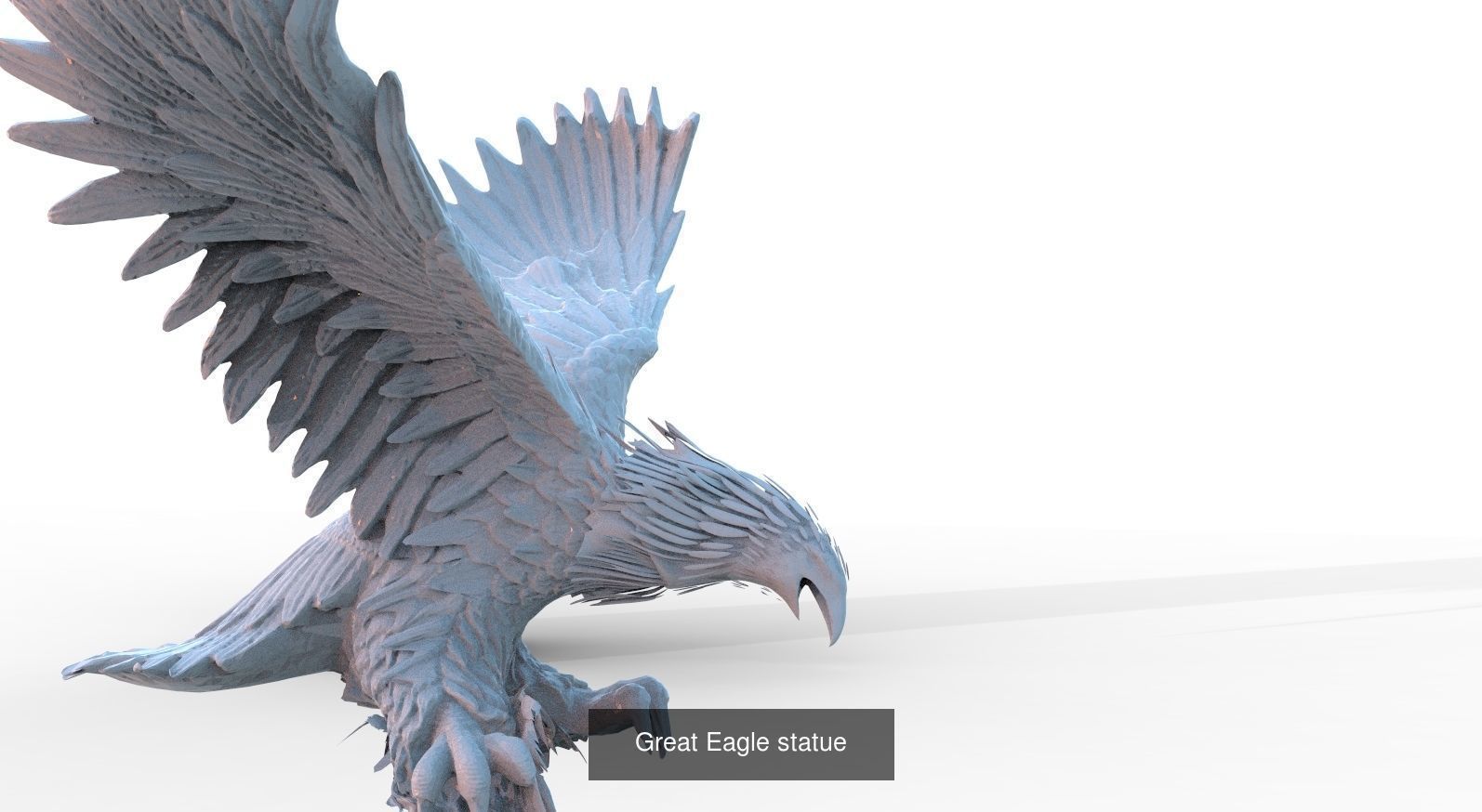 Eagle Design collection _5