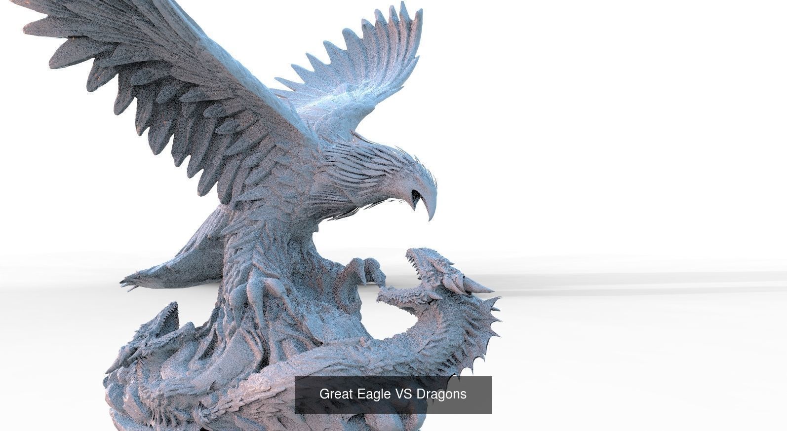 Eagle Design collection _4