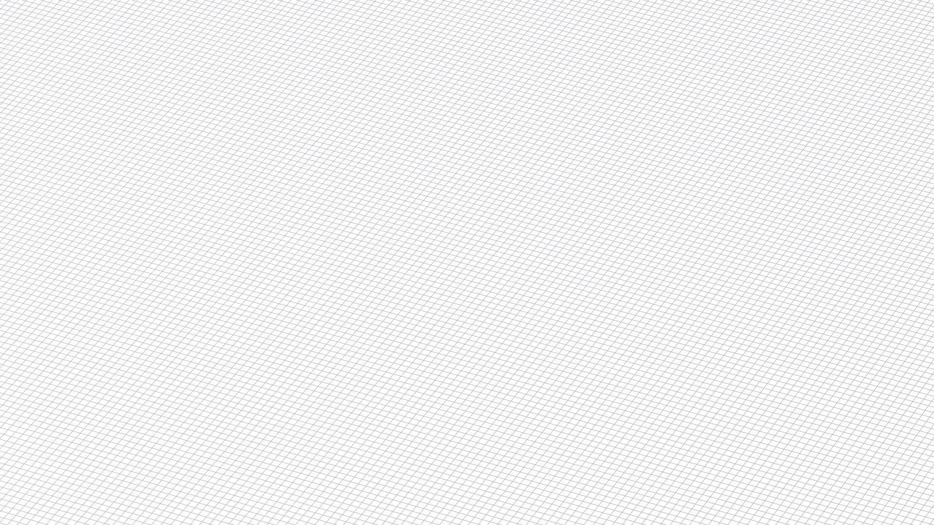 Manila Philippines City Landscape 3D Model 3D model_5