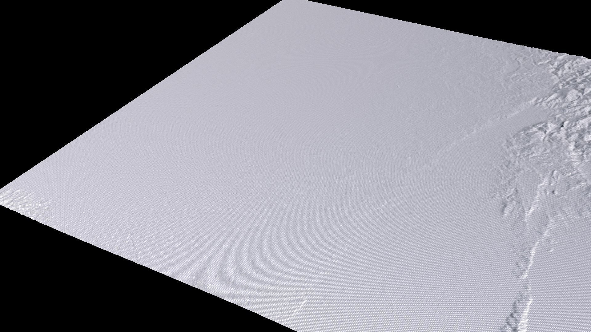 Manila Philippines City Landscape 3D Model 3D model_6