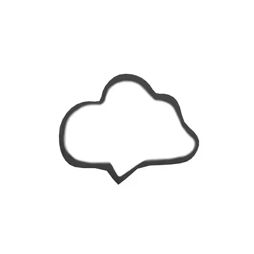 Speech Balloon v22 001