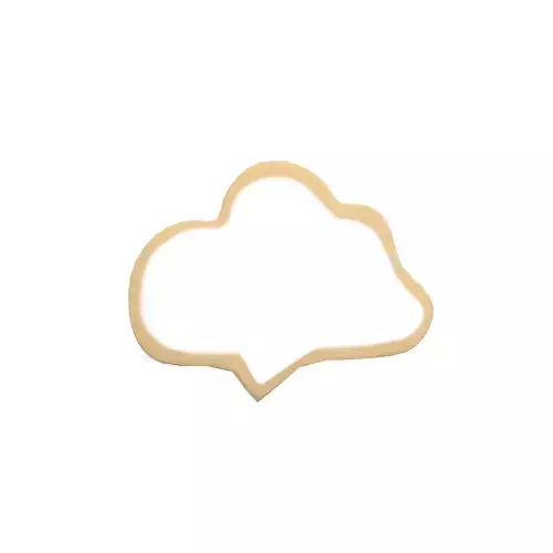 Speech Balloon v22 002