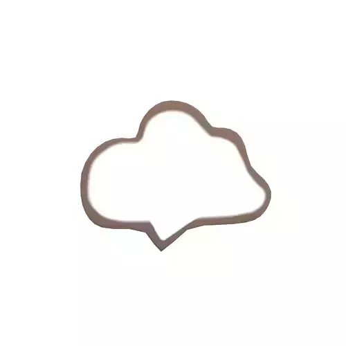 Speech Balloon v22 003