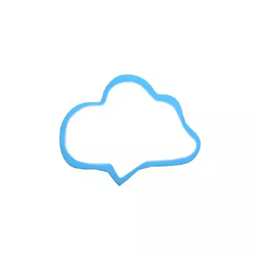 Speech Balloon v22 005