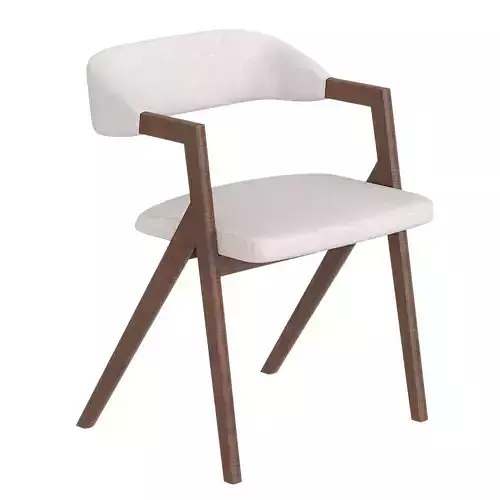 Anita Dining Chair