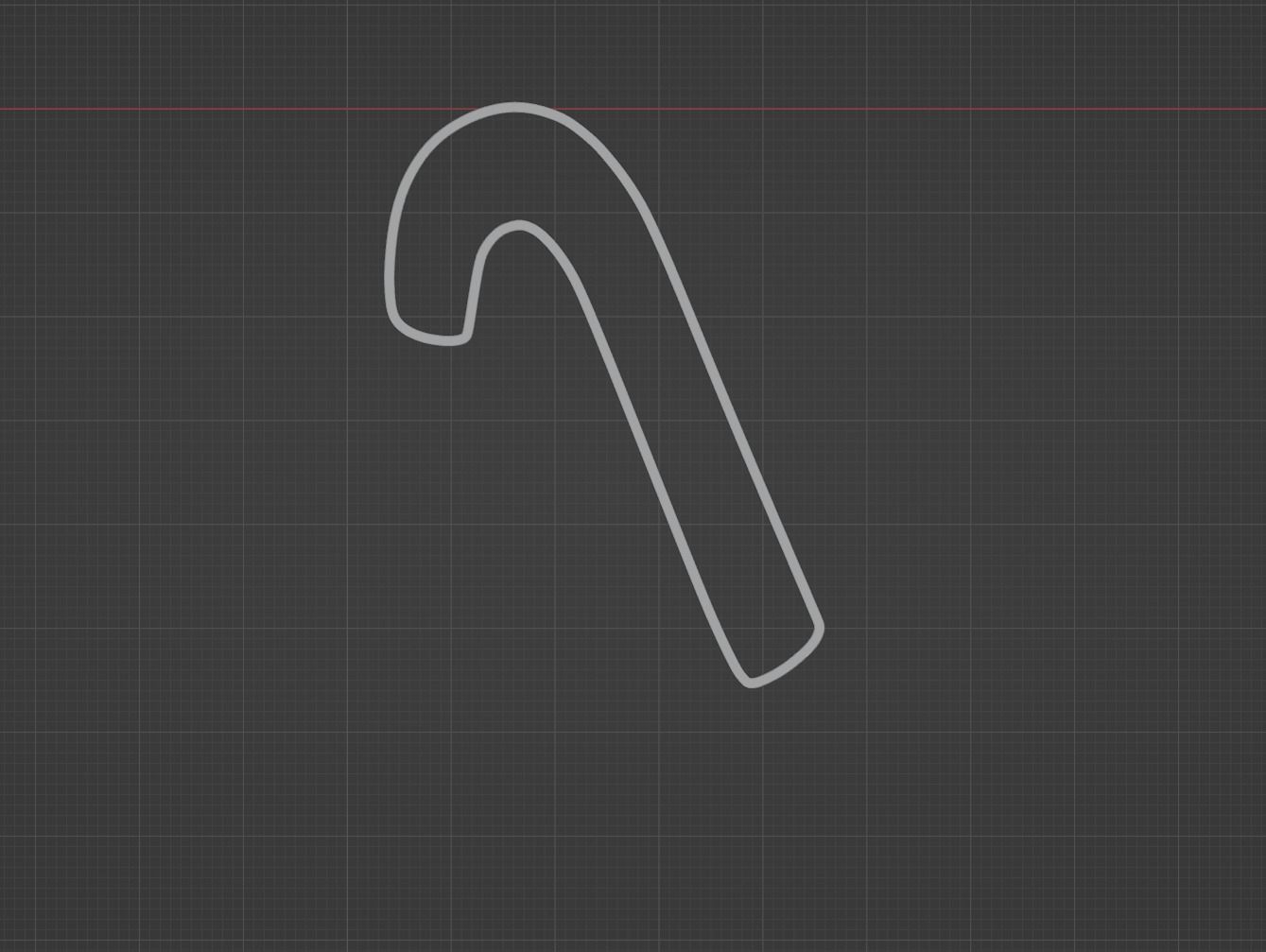 Christmas Cookie Cutter Bundle  3D print model_4