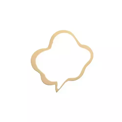 Speech Balloon v24 002