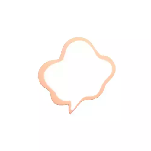 Speech Balloon v24 004