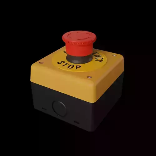 Emergency Stop
