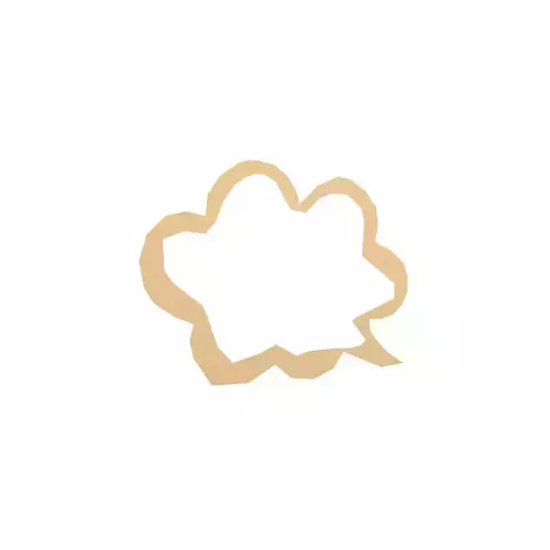 Speech Balloon v25 002