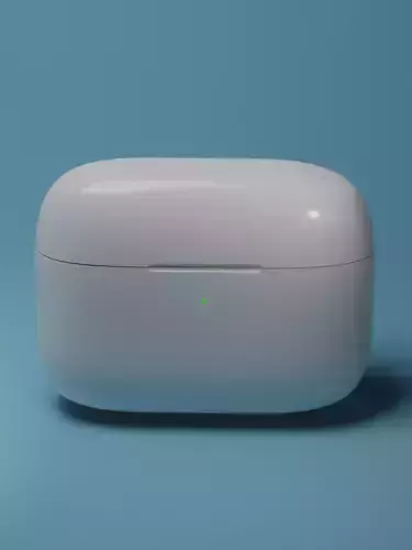 Airpods pro case