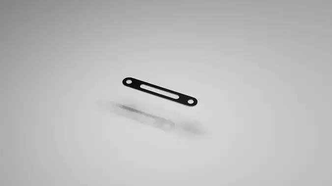 eitech1005 Metal building set element