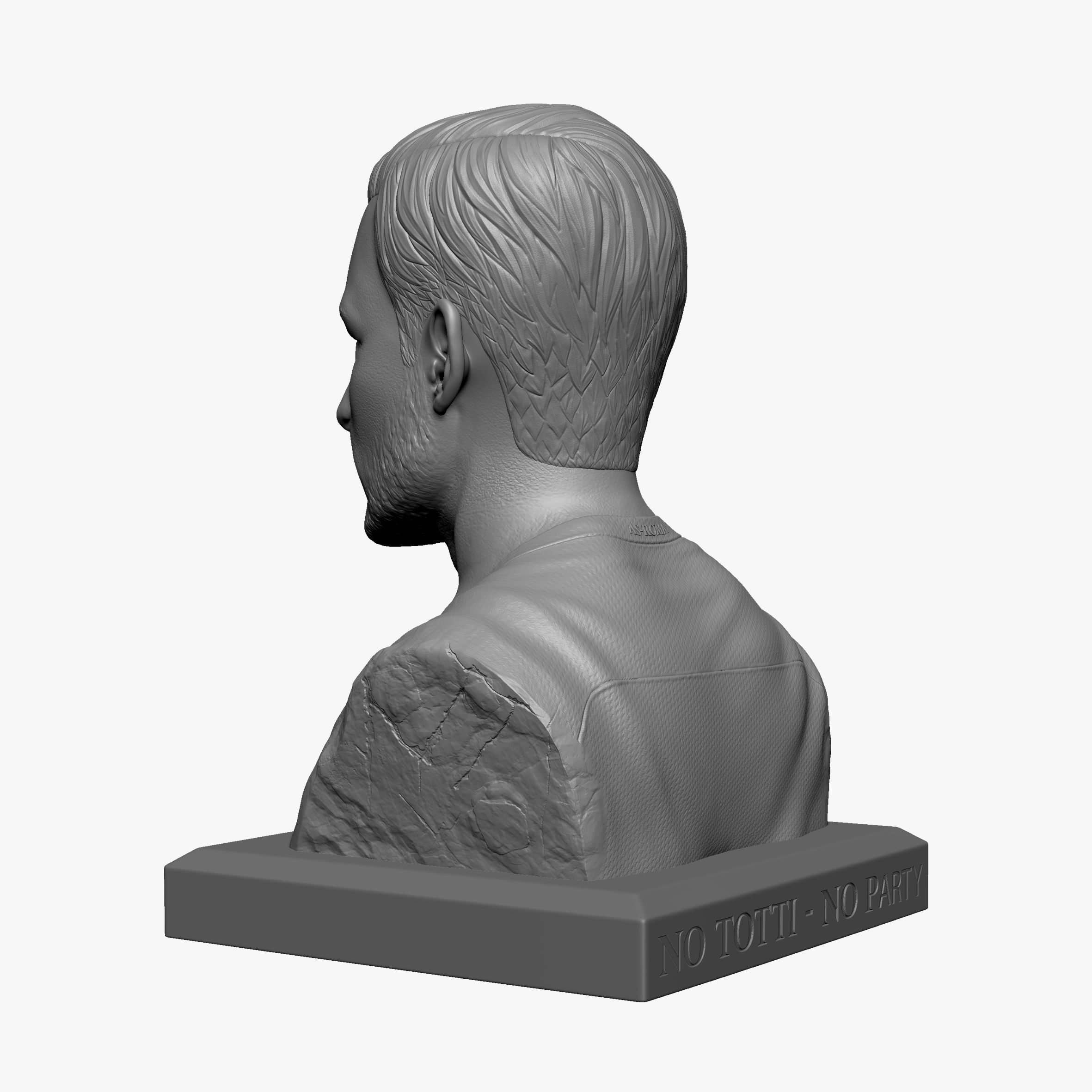 francesco-totti-3d-model-3d-printable-cgtrader