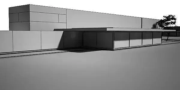 Spacious House On The Lake