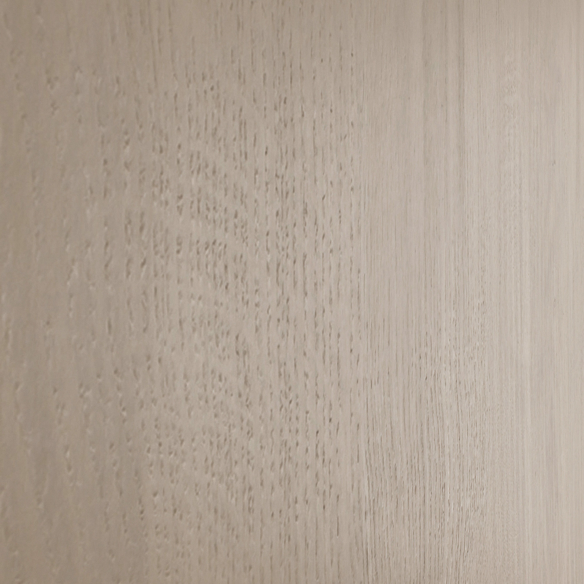 Wood materials Oak - 7 colors - set 01 Texture_8