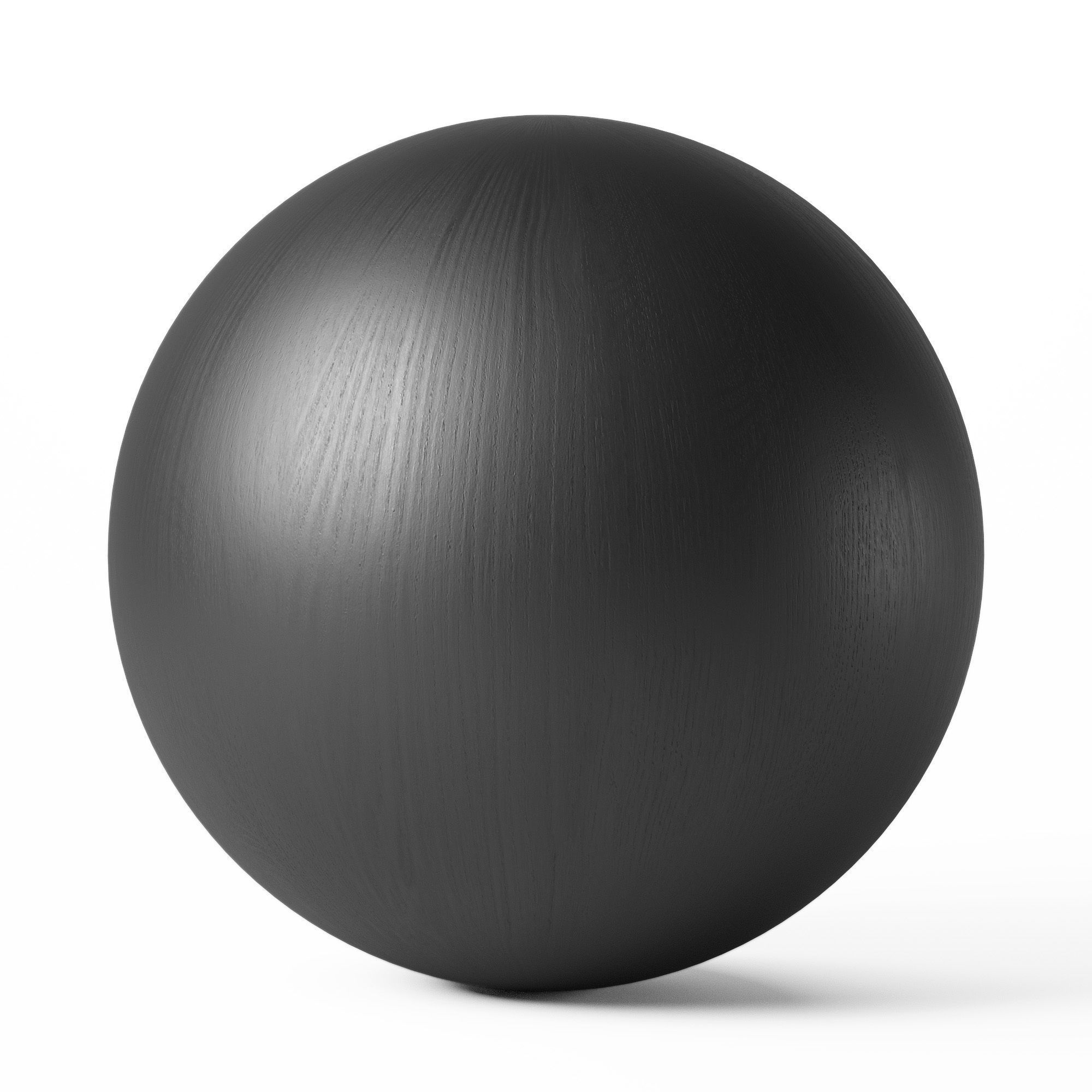 Wood materials Oak - 7 colors - set 01 Texture_3