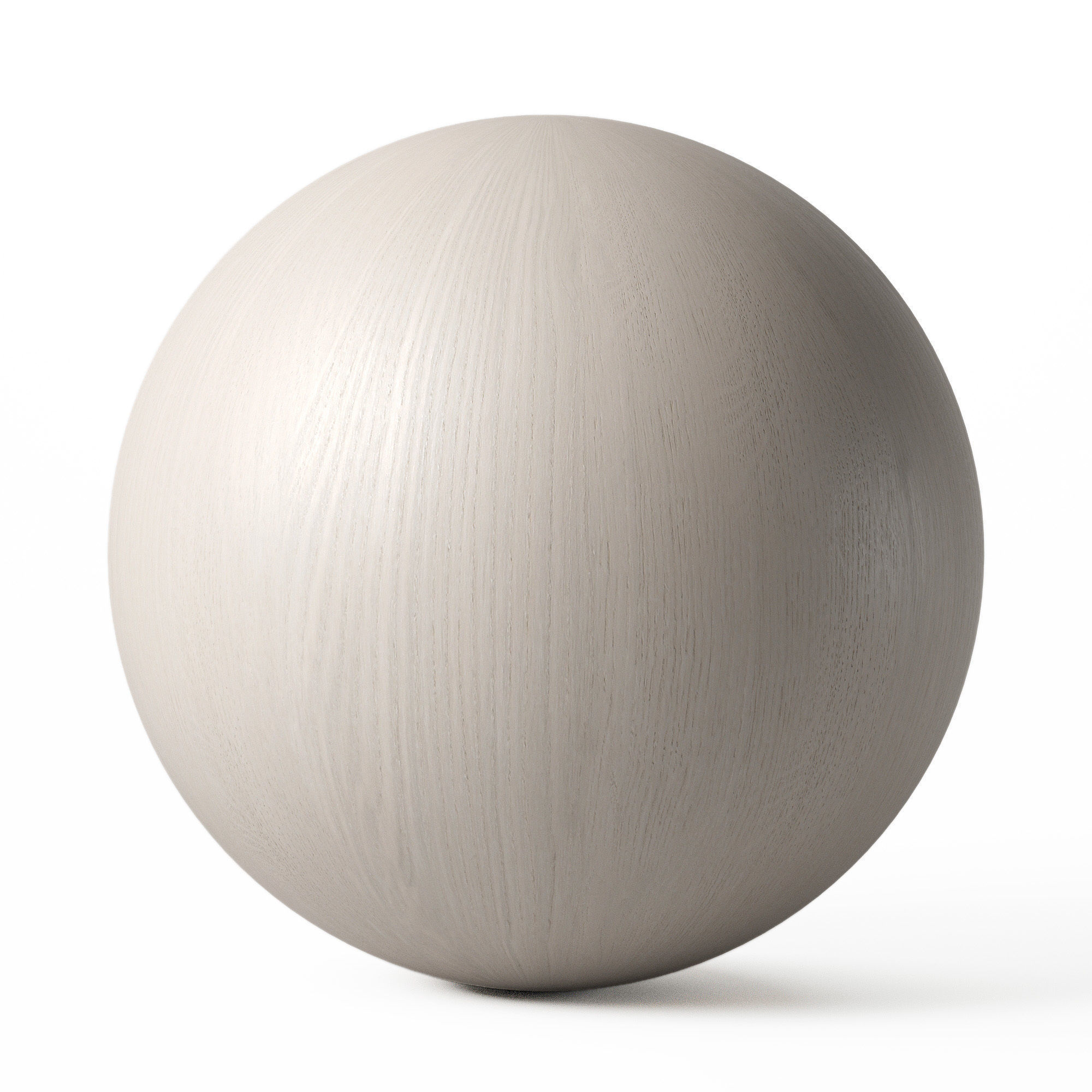 Wood materials Oak - 7 colors - set 01 Texture_2