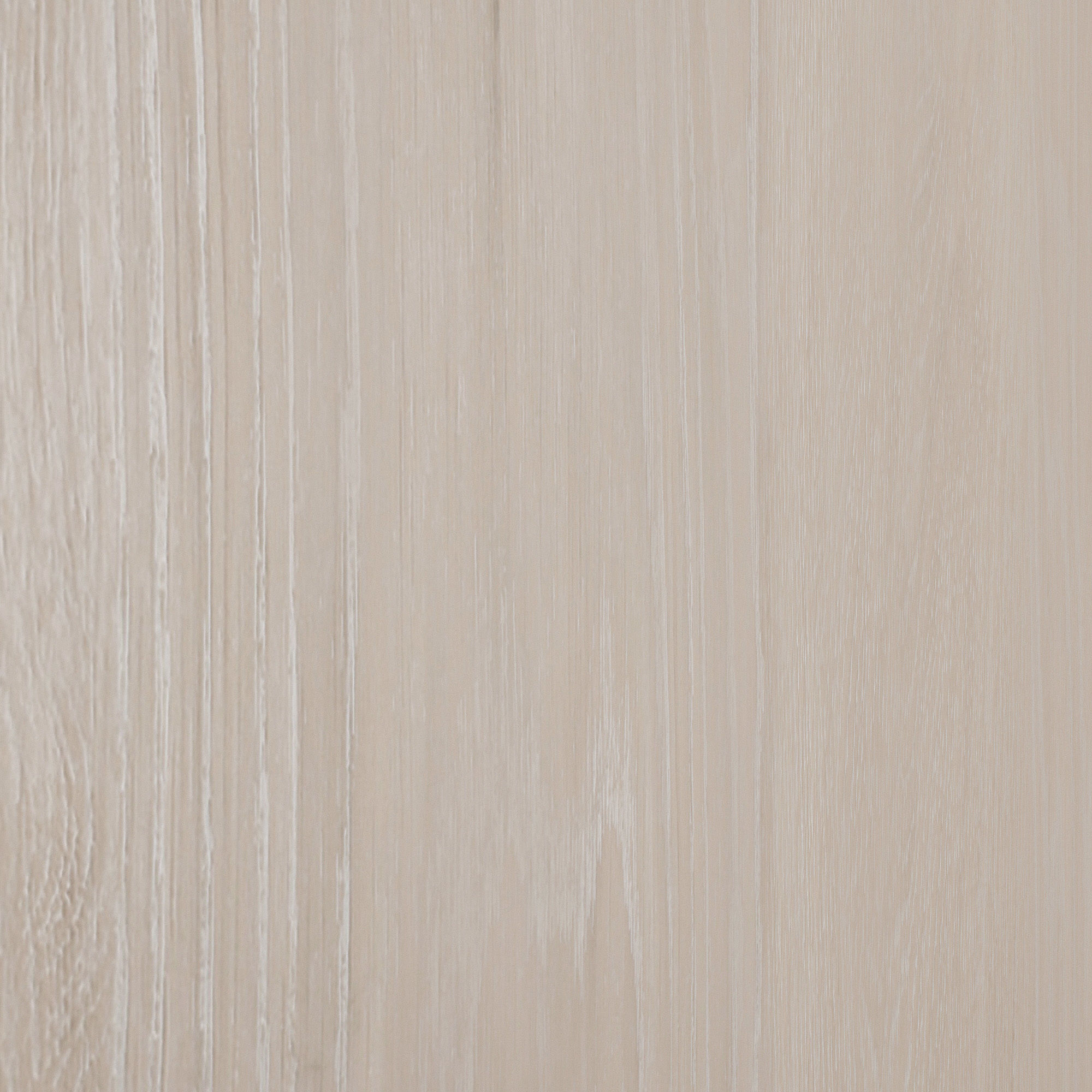 Wood materials Oak - 7 colors - set 02 Texture | CGTrader