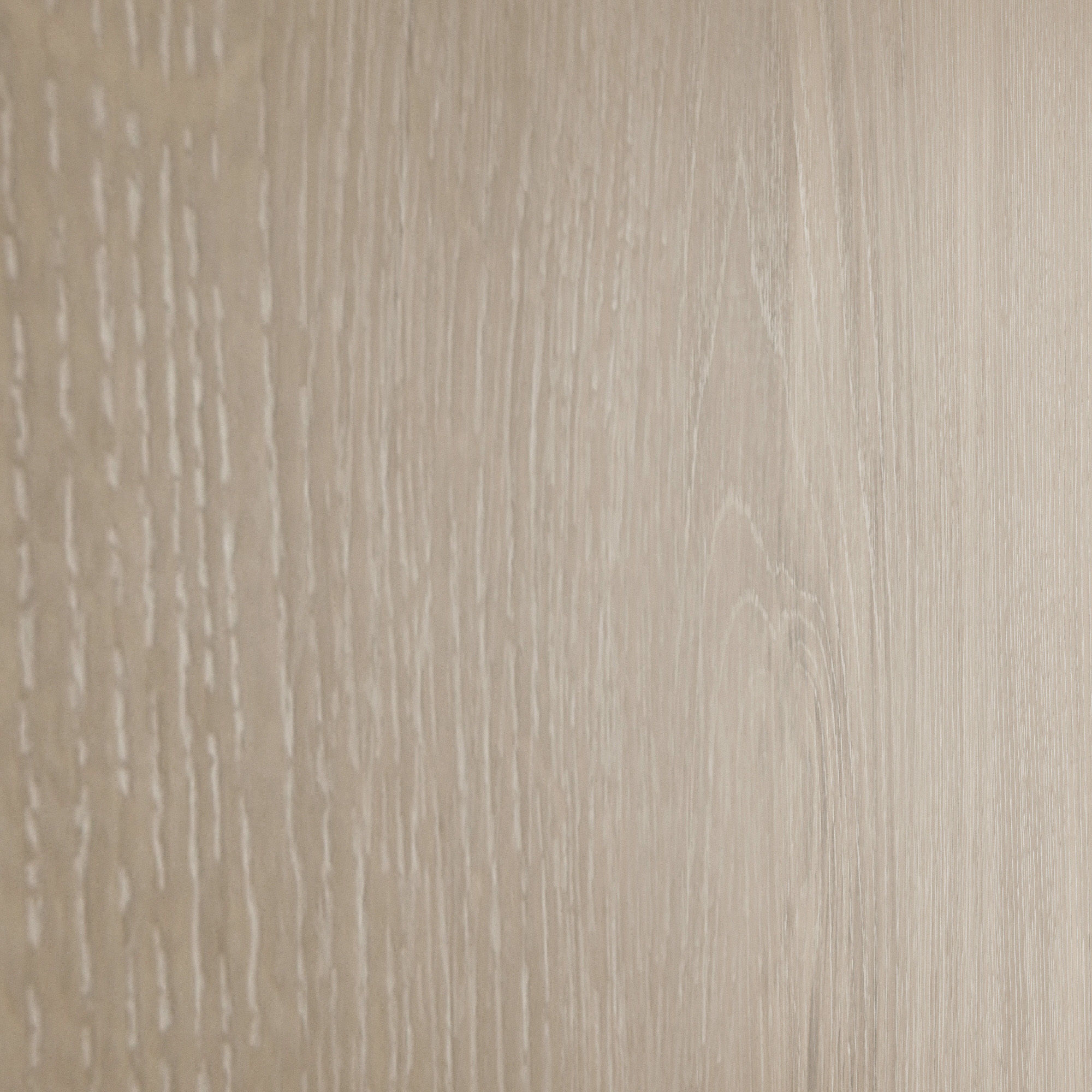 Wood materials Oak - 7 colors - set 03 Texture_8