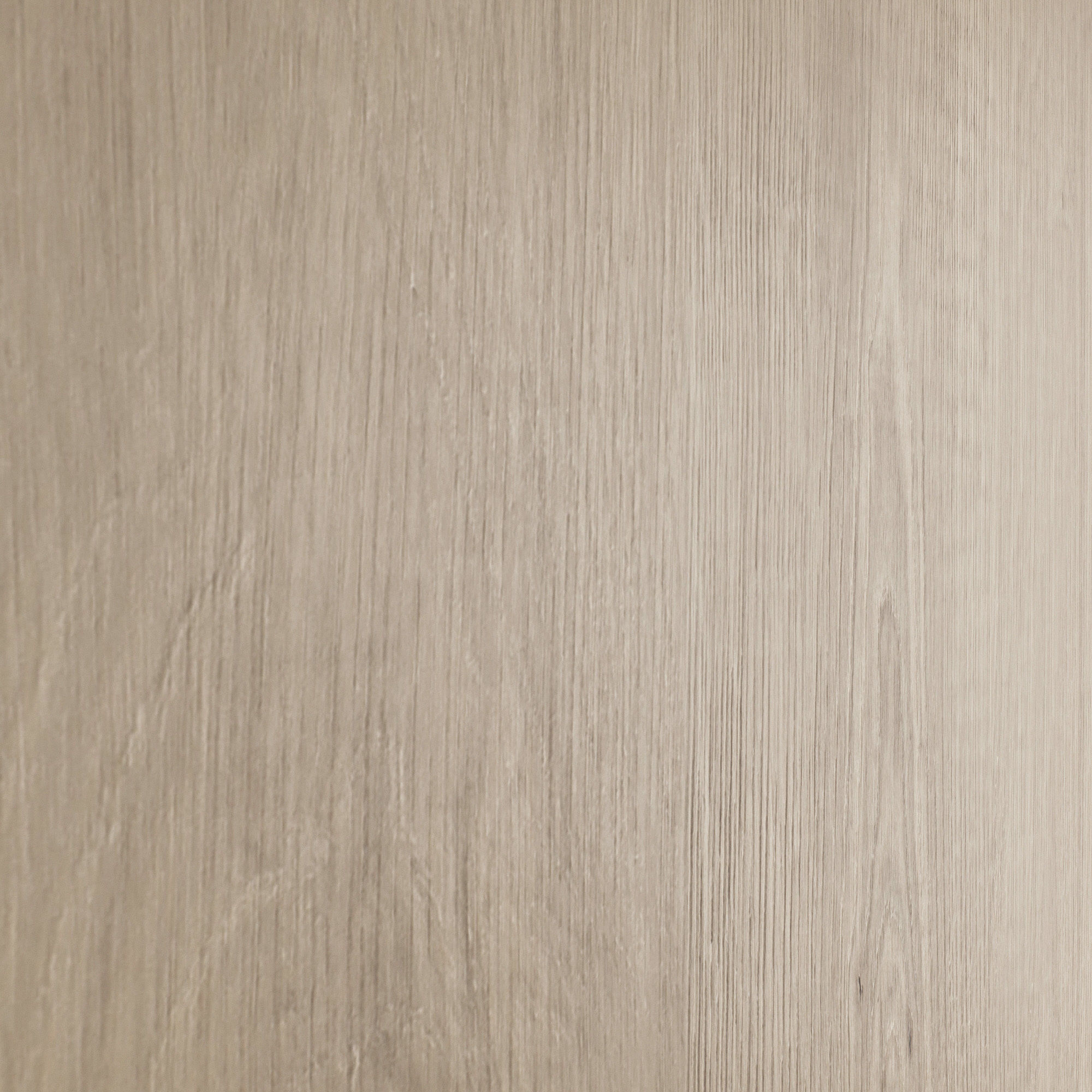 Wood materials Oak - 7 colors - set 04 Texture_8