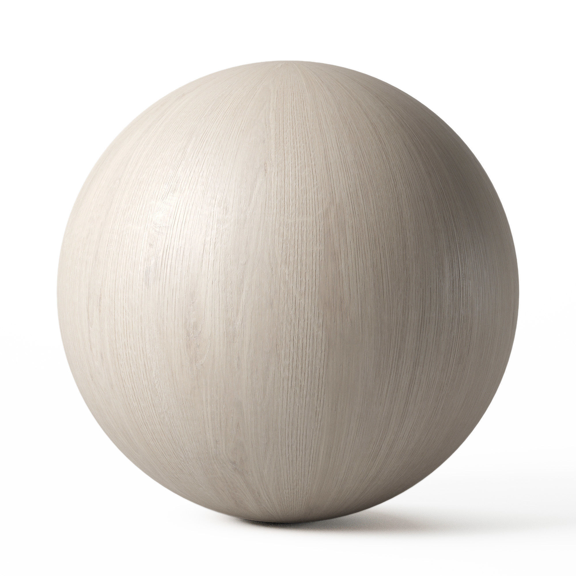 Wood materials Oak - 7 colors - set 04 Texture_6