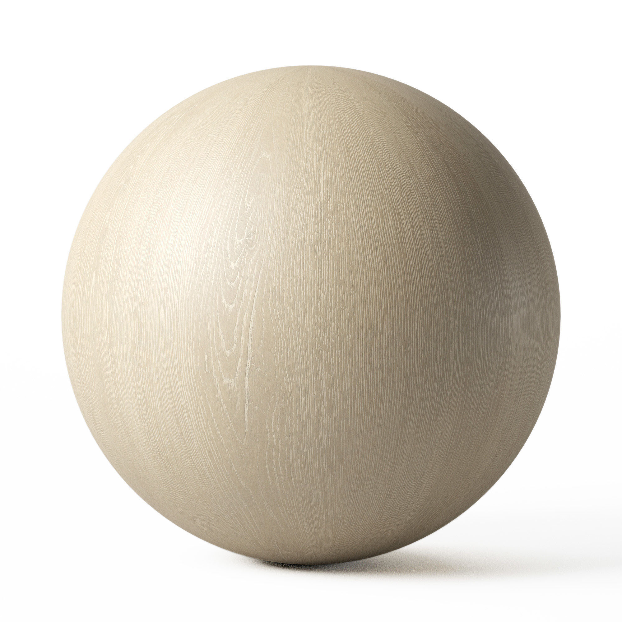 Wood materials Oak - 7 colors - set 05 Texture_6